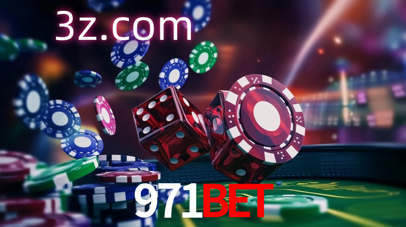 Jogos Crash Online 971BET